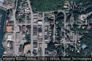 530 2nd St, Cordova, AK 99574