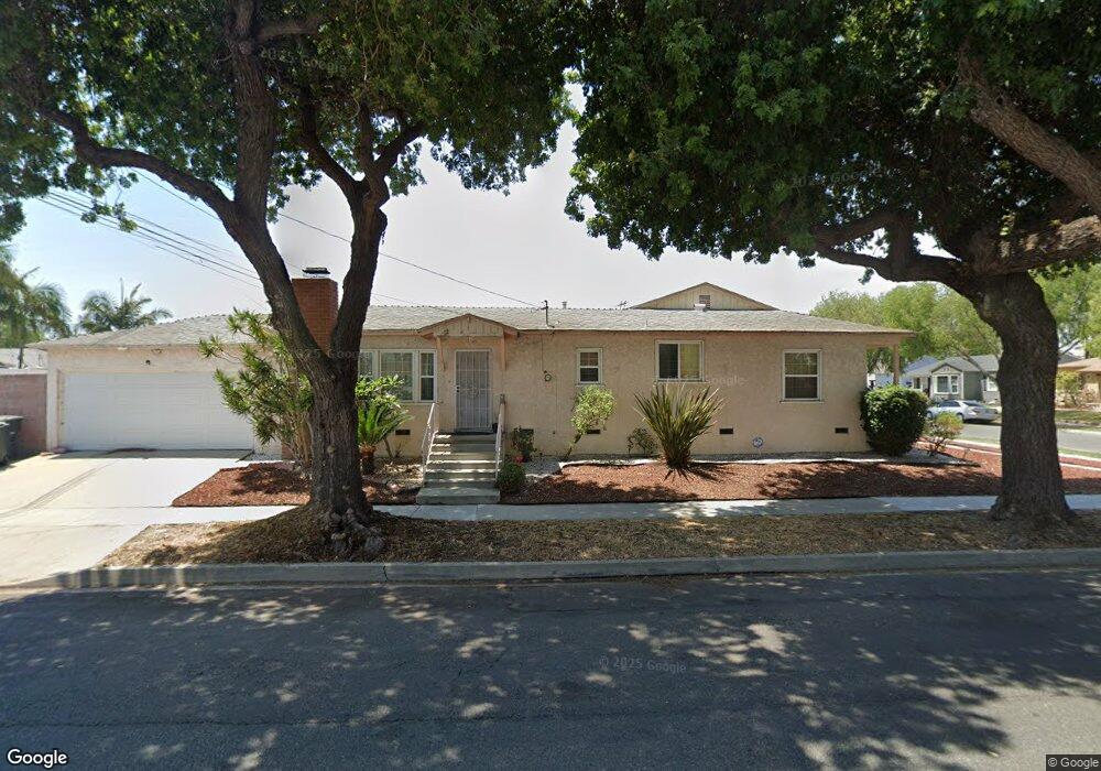 2948 Yearling St, Lakewood, CA 90712 - photo 1