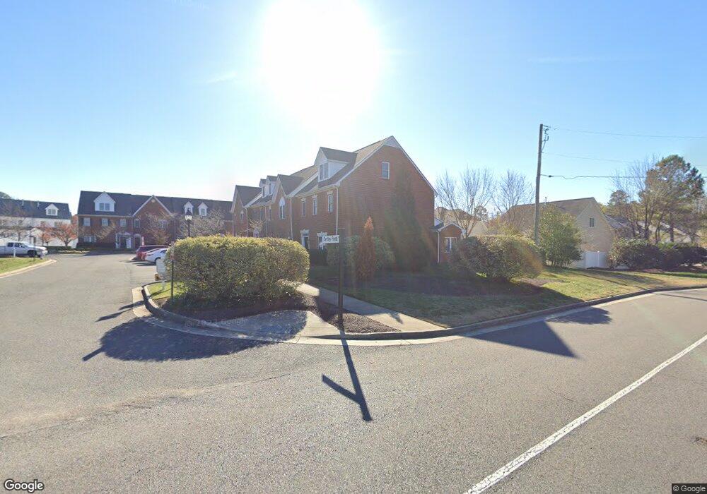 9706 Bartley Pond Dr unit 4, Henrico, VA 23233 - photo 1