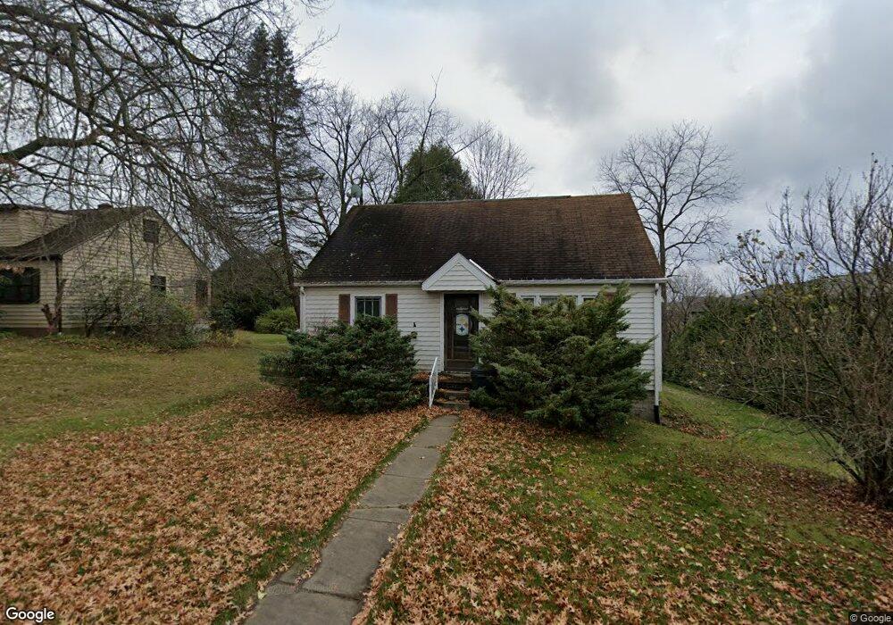 750 S 5th St, Indiana, PA 15701 - photo 1