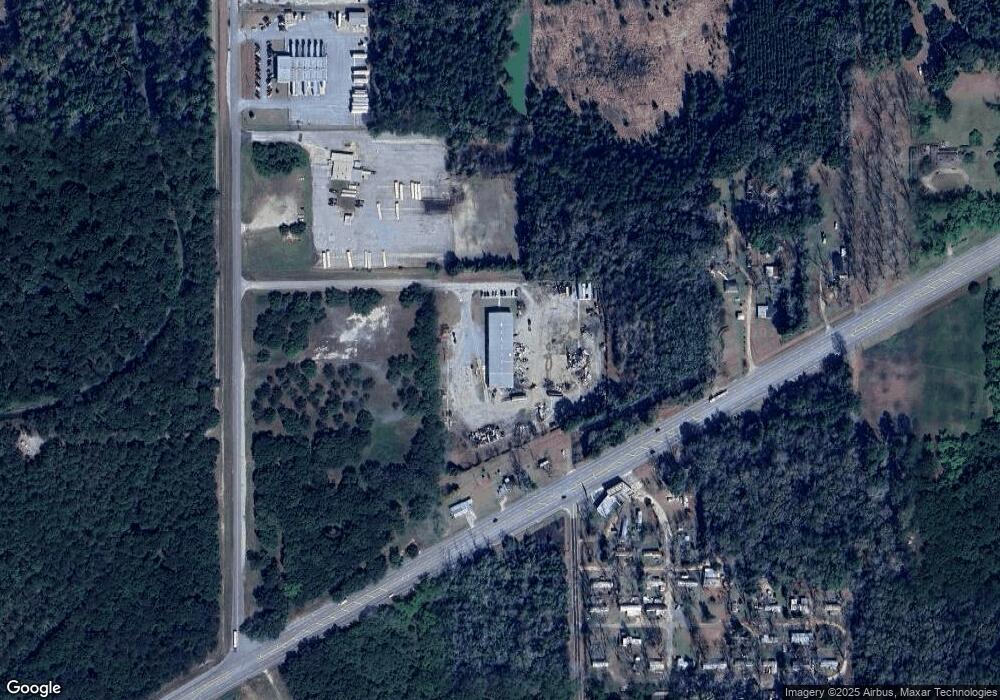 695 Mccollum Ln, Albany, GA 31705 - photo 1