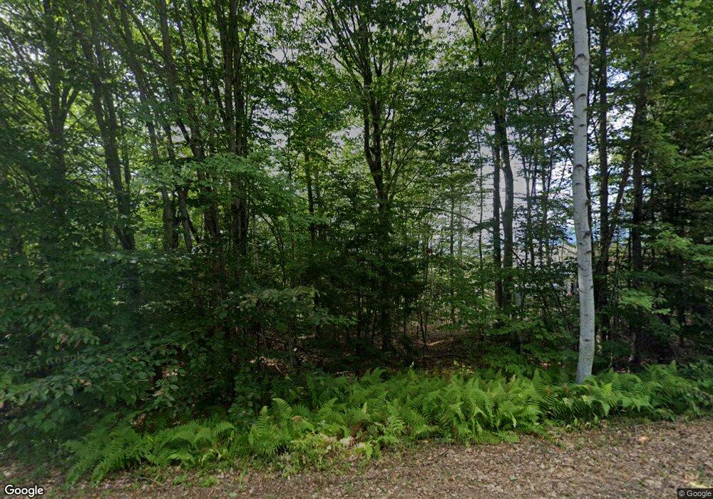 109 Ledgeside Ln, Plymouth, NH 03264 - photo 1