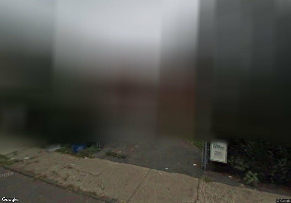 914 Mile Square Rd, Yonkers, NY 10704 - photo 1