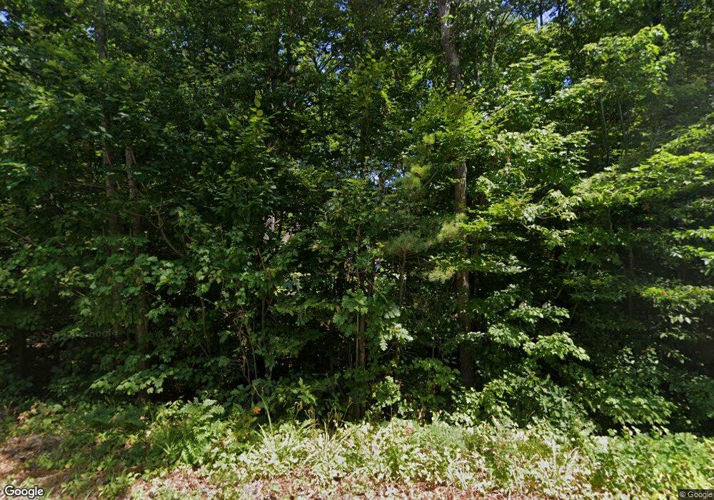 844 2nd Crown Point Rd, Strafford, NH 03884 - photo 1