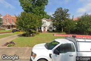 261 College St, Macon, GA 31201