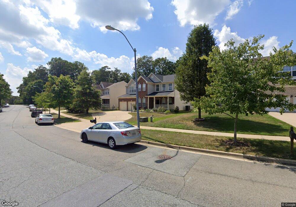 15014 Blackburn Rd, Burtonsville, MD 20866 - photo 1