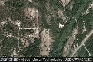 9275 Us Highway 2 W, Marion, MT 59925