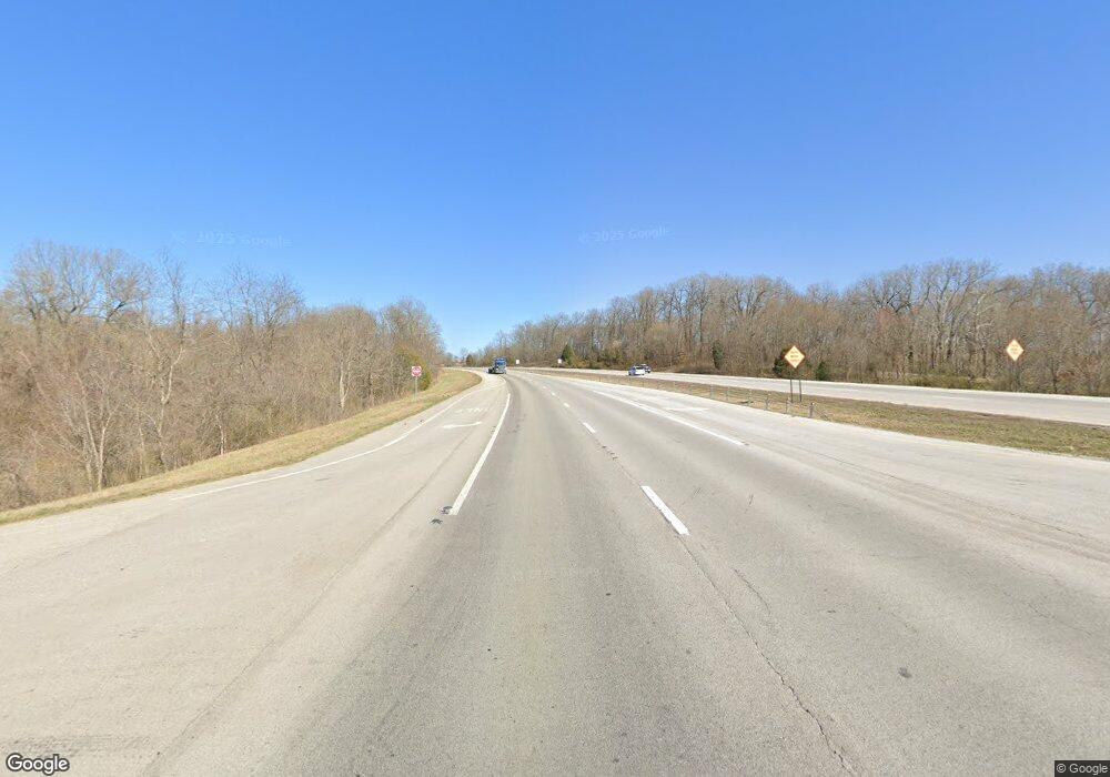 None Wildcat Creek Blvd, Springdale, AR 72762 - photo 1