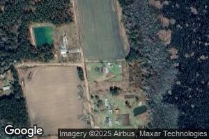 1059 Shady Tree Cir, Alapaha, GA 31622