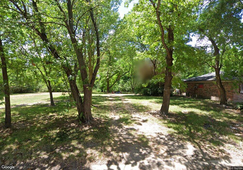 9611 Angie Ln, Houston, TX 77038 - photo 1