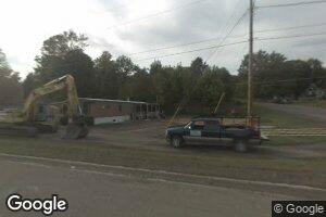 26273 Tamarack Hill Tamarack Hill, Tamarack, MI 49934