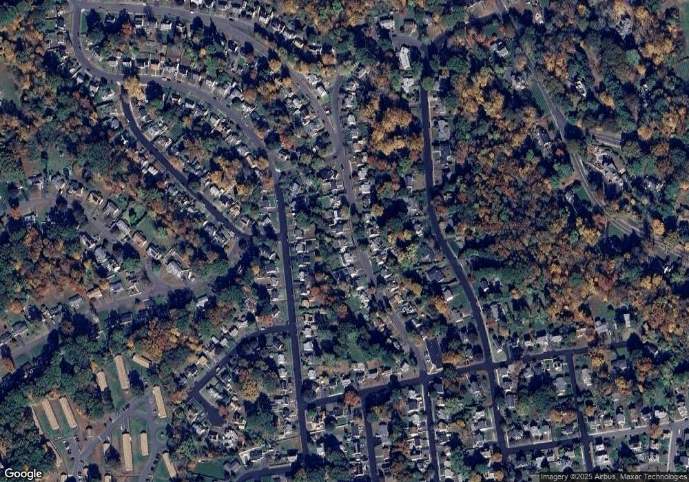 216 Quinn St, Naugatuck, CT 06770 - photo 1