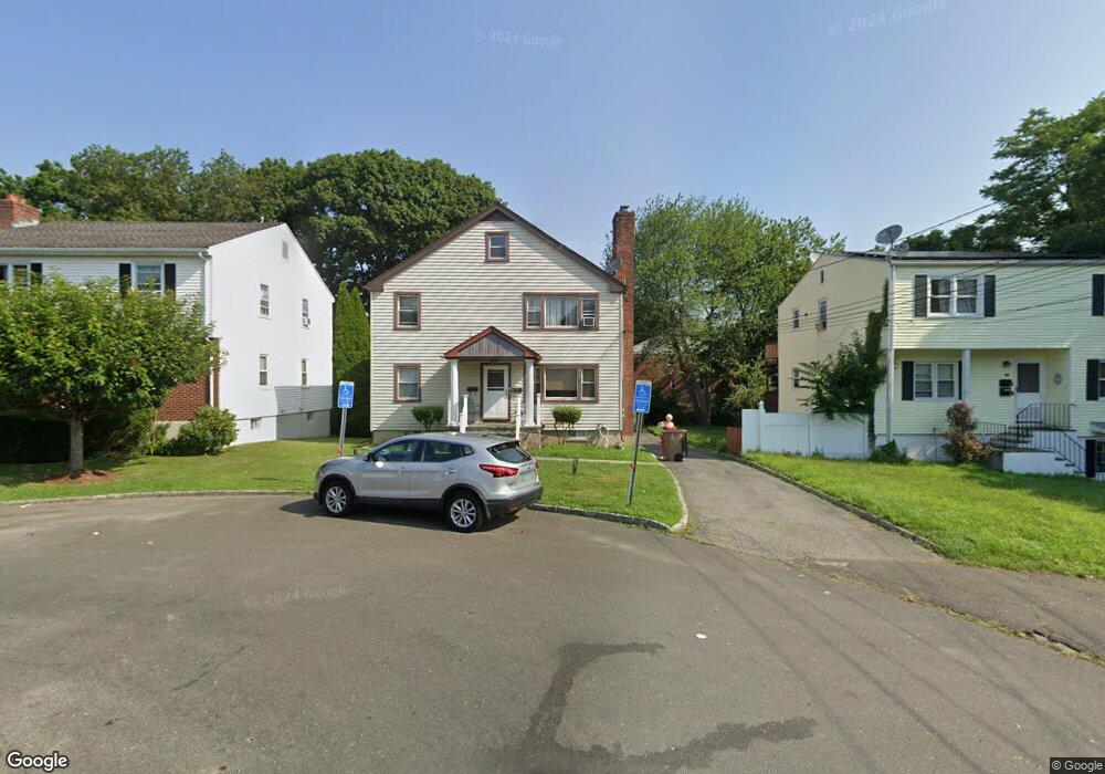 52 Limerick St, Stamford, CT 06902 - photo 1