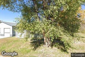 208 W Nebraska St, Afton, IA 50830
