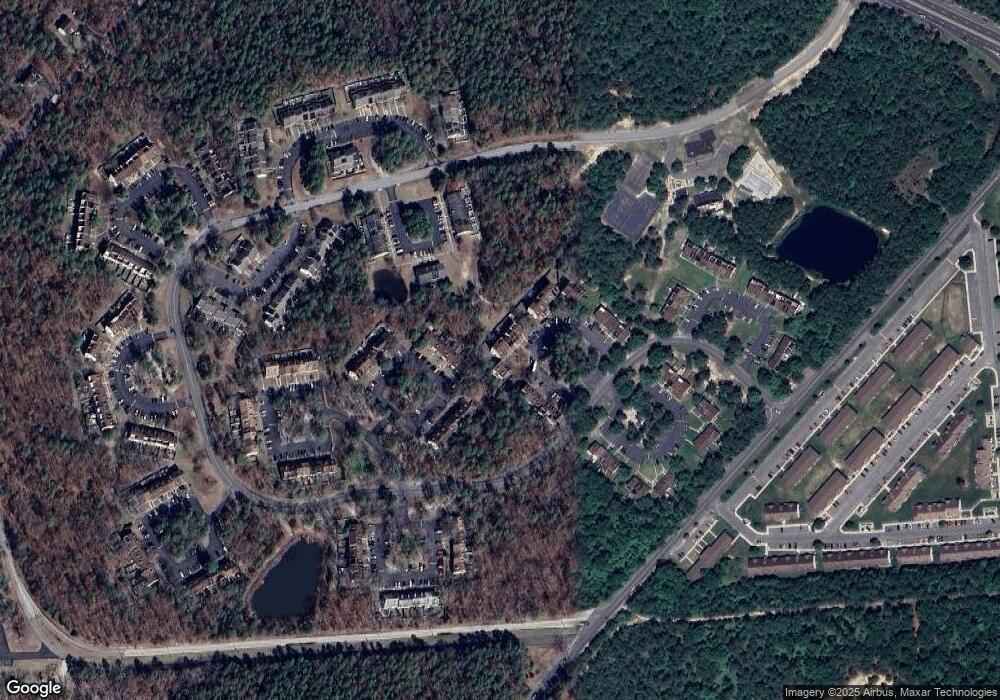 4893 Bala Ct, Mays Landing, NJ 08330 - photo 1