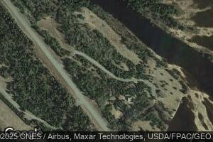 15 Grand View Estates, Eustis, ME 04936