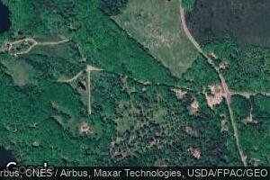 189 Rope Ferry Rd, Sedgwick, ME 04676