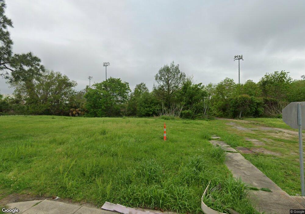 3774 Metropolitan St, New Orleans, LA 70126 - photo 1