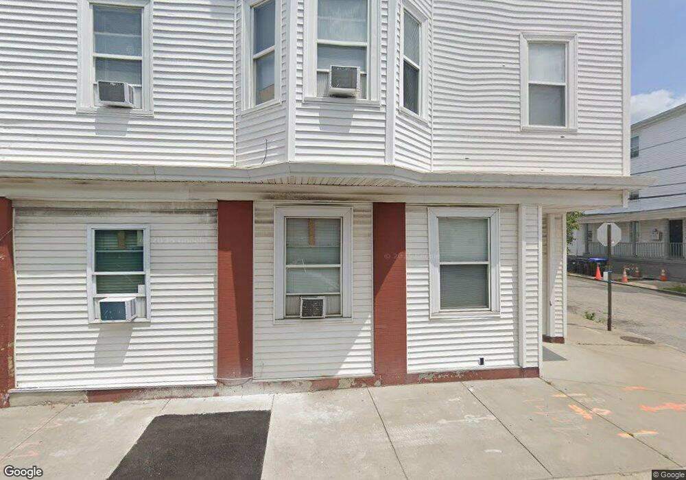 104 Knight St, Providence, RI 02909 - photo 1