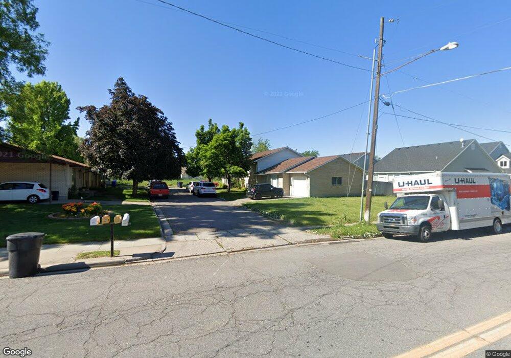 163 W 1000 N, Bountiful, UT 84010 - photo 1