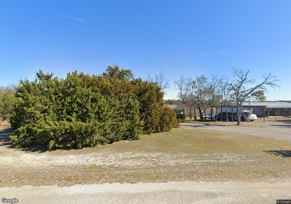 113 Stonebridge Trail, Weatherford, TX 76085 - photo 1