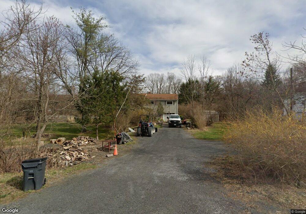 340 Fort van Tyle Rd, Port Jervis, NY 12771 - photo 1