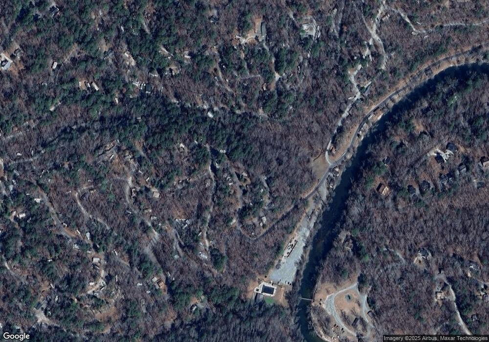 70 10th St, Ellijay, GA 30540 - photo 1