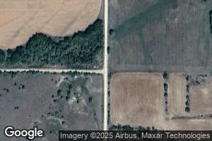 1115 160 Rd, Mankato, KS 66956