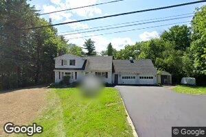 3 Brookside Terrace, Veazie, ME 04401