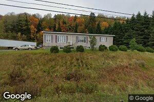 579 Aroostook Rd, Fort Kent, ME 04743