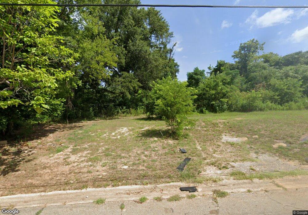 1600 Powers St, Nacogdoches, TX 75964 - photo 1