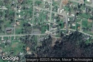 144 Laurel St, Andrews, NC 28901