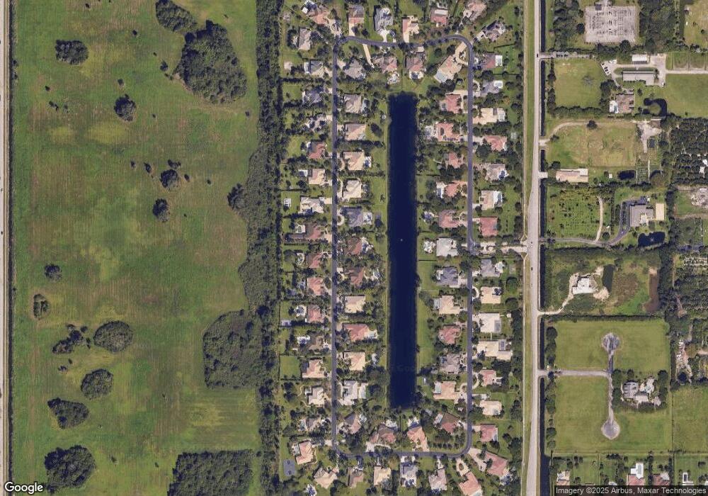 2282 SW 132nd Way, Davie, FL 33325 - photo 1