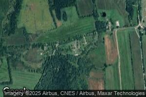 1252 Webster Rd, Whiting, VT 05778