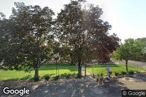 1154 N 3500 W, Vernal, UT 84078