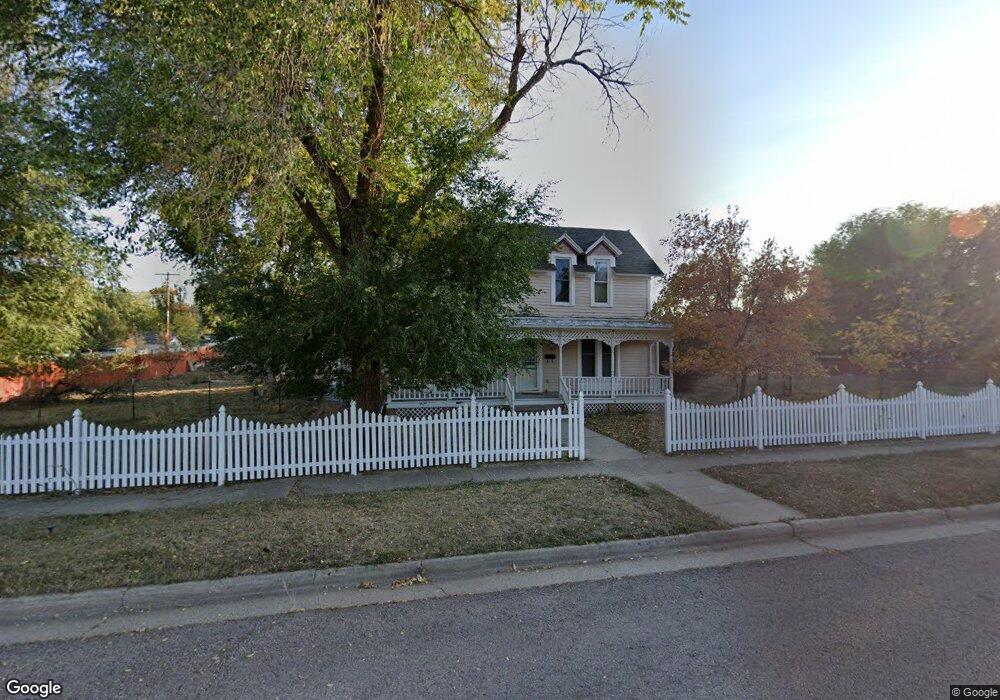 Sold $274,000