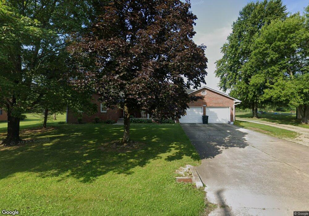 977 Level St, Charlestown, IN 47111 - photo 1