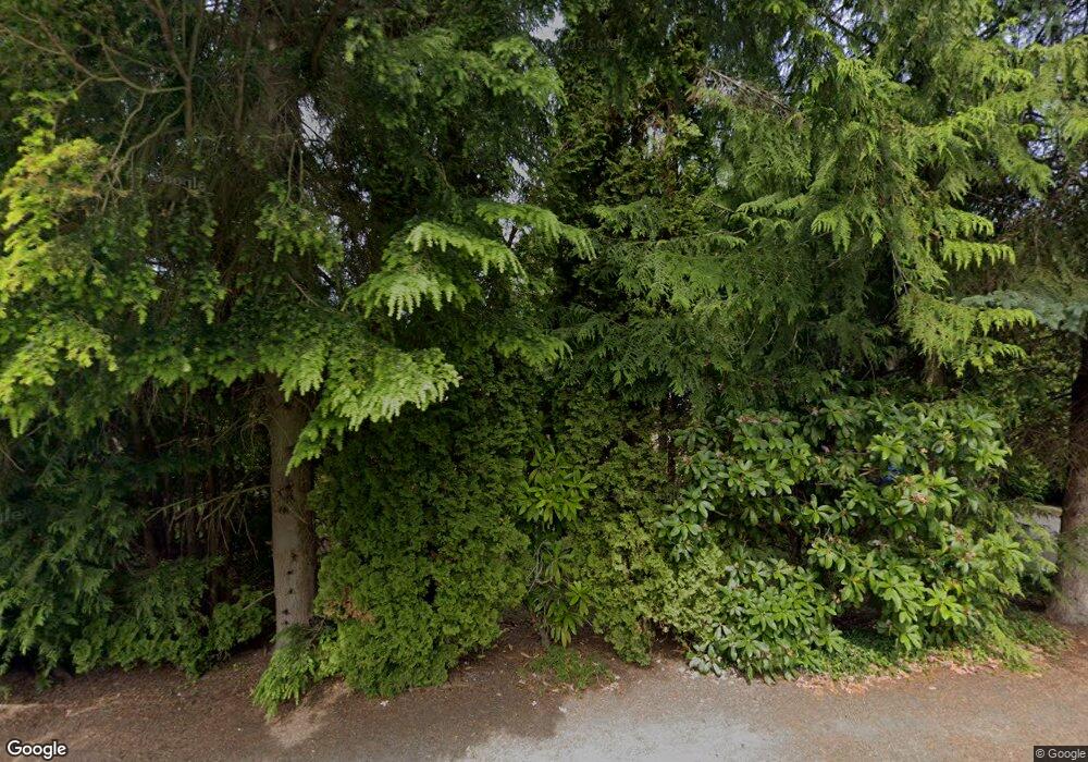 18922 84th Ave W, Edmonds, WA 98026 - photo 1