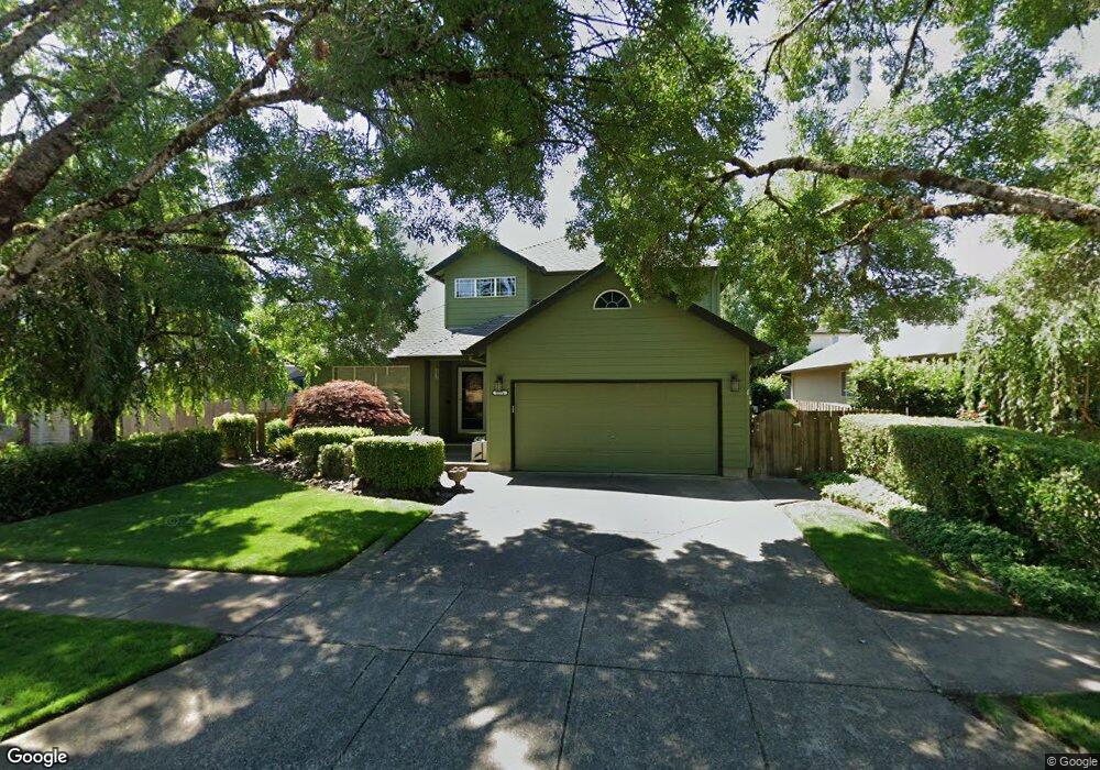 1176 33rd Place, Forest Grove, OR 97116 - photo 1