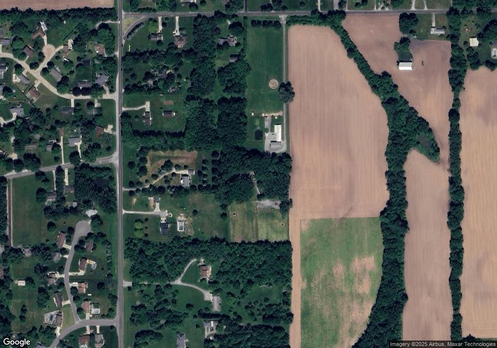 10830 Ireland Rd, Osceola, IN 46561 - photo 1