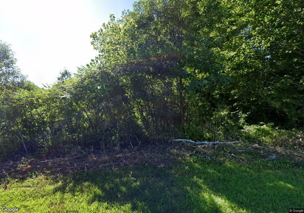 70 Old State Rd, South Deerfield, MA 01373 - photo 1