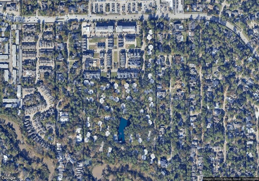 21 Litchfield Ln, Houston, TX 77024 - photo 1