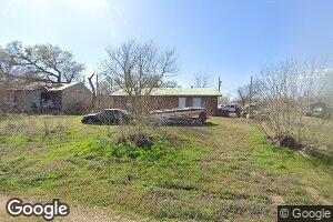 27055 Railroad St, Blanchard, OK 73010