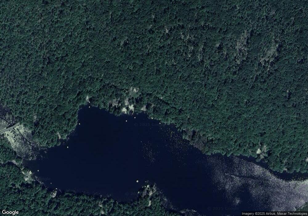 19 N Shore Rd, Erving, MA 01344 - photo 1