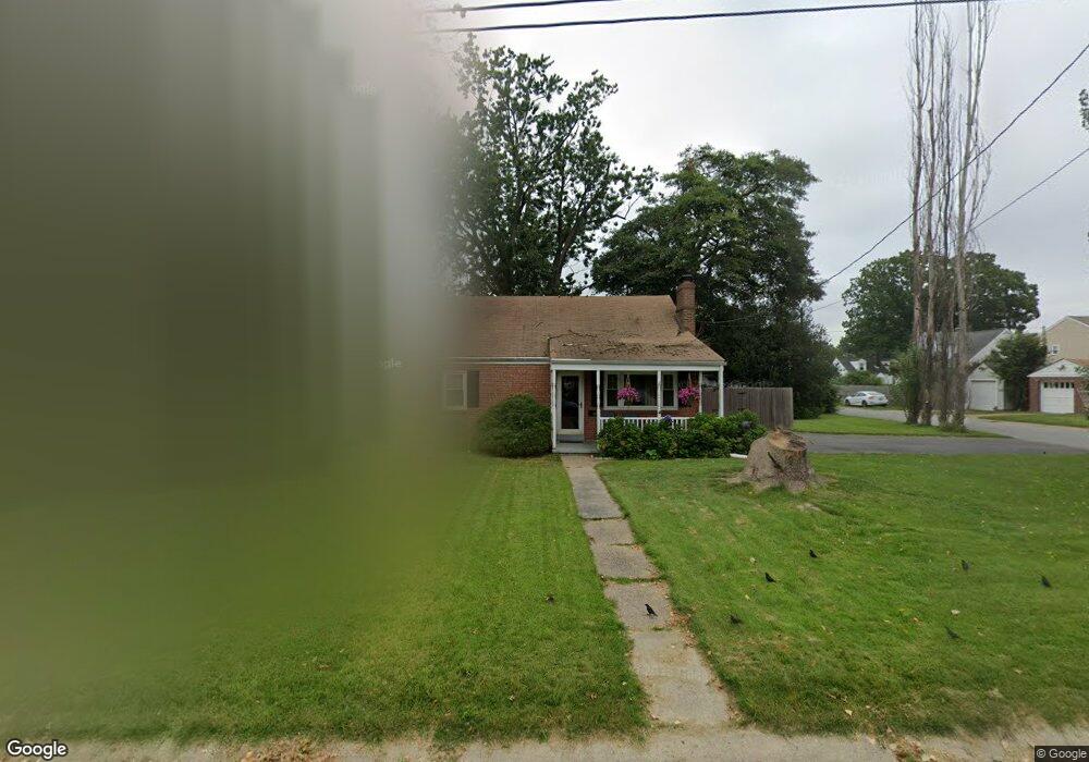 319 W Reamer Ave, Wilmington, DE 19804 - photo 1