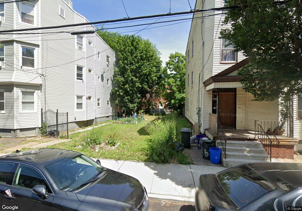 67 4th St, Newark, NJ 07107 - photo 1