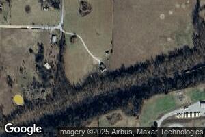 647 York Dr, Harrison, AR 72601