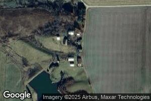 21185 Werner Rd, Metamora, IN 47030
