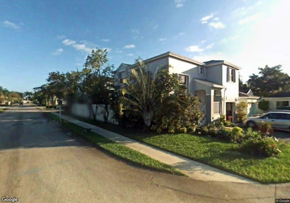 4330 SW 72nd Way, Davie, FL 33314 - photo 1