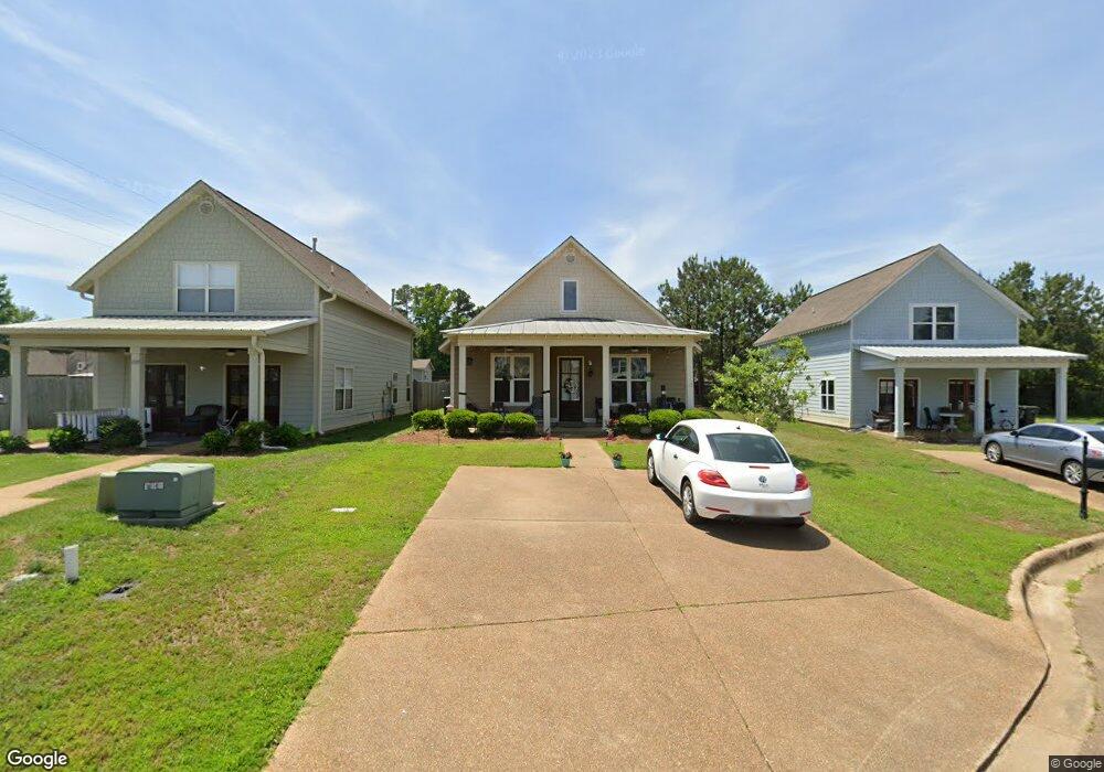 1313 Ashleys Dr, Oxford, MS 38655 - photo 1